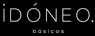 Idóneo básicos