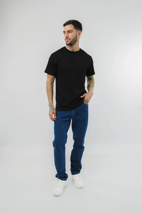 negro-DSC02817 POLO BÁSICO BLACK