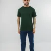 v-gucci-DSC02771 POLO BÁSICO DARK GREEN