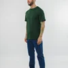 v-gucci-DSC02773 POLO BÁSICO DARK GREEN