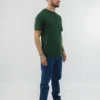v-gucci-DSC02777 POLO BÁSICO DARK GREEN