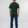 v-gucci-DSC02780 POLO BÁSICO DARK GREEN