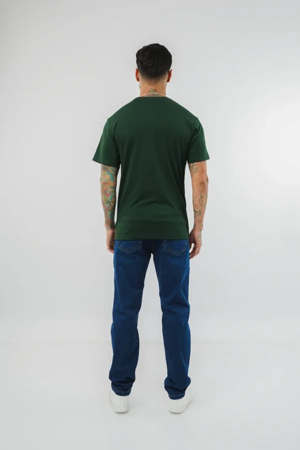 v-gucci-DSC02780 POLO BÁSICO DARK GREEN